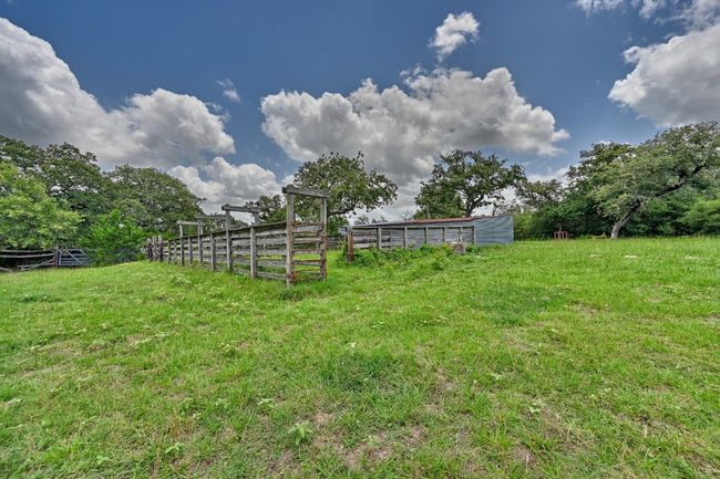 View of yard | Image 16