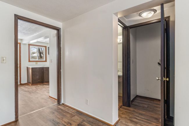 189 Buchanan St, Home with 0 bedrooms, 0 bathrooms and 15 parking in Hudson MI | Image 40