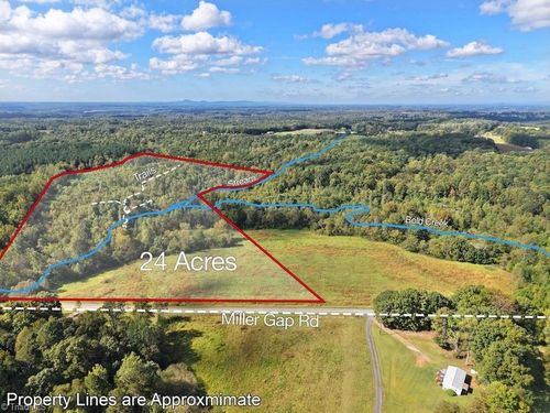 243-x Miller Gap Rd, Ararat, NC, 27007 | Card Image