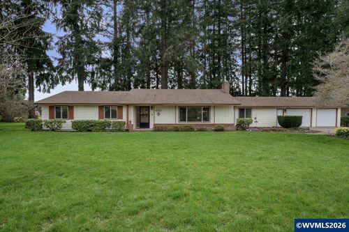 40690 Mcdowell Creek Dr, Lebanon, OR, 97355-9791 | Card Image