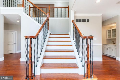 1060 Welsh Rd, PHILADELPHIA, PA, 19115-2805 | Card Image