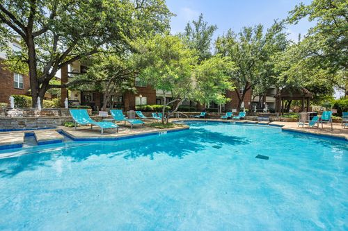 apt-239-1654 Ascension Bluff Dr, Arlington, TX, 76006-4271 | Card Image