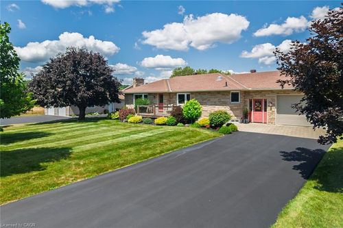767 Charlotteville Road 7, Simcoe, ON, N3Y4K5 | Card Image
