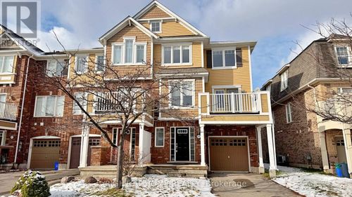 275 Woodley Cres, Milton, ON, L9T8B8 | Card Image