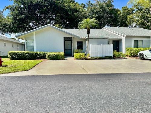 18587 Egret Way, Boca Raton, FL, 33496-5014 | Card Image