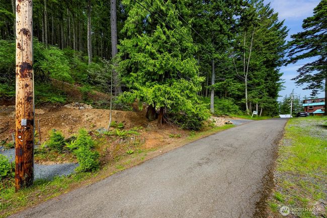 3073 Hales Passage Dr, Home with 0 bedrooms, 0 bathrooms and null parking in Lummi Island WA | Image 20