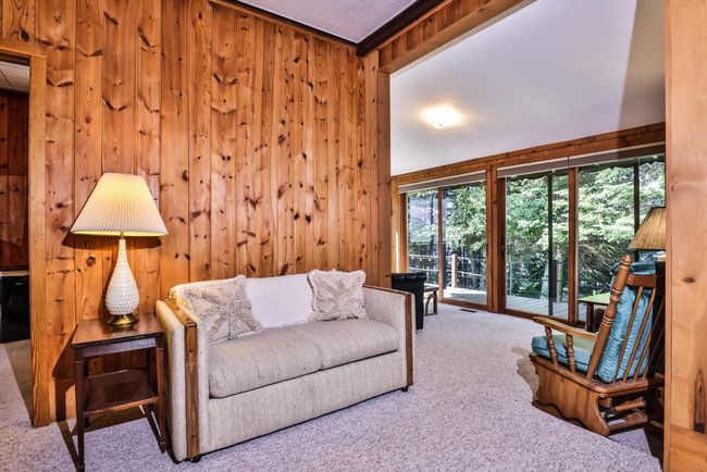 2421 Goldfinch Ln, Home with 4 bedrooms, 2 bathrooms and 4 parking in Lac du Flambeau WI | Image 23