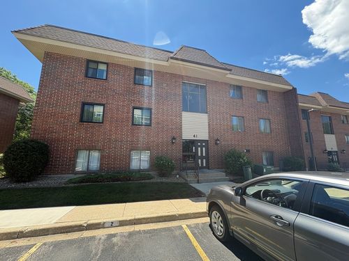 3a-41 E Janata Blvd, Lombard, IL, 60148-5930 | Card Image