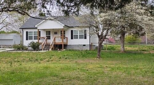 1408 Sun St Se, Cleveland, TN, 37323-4000 | Card Image