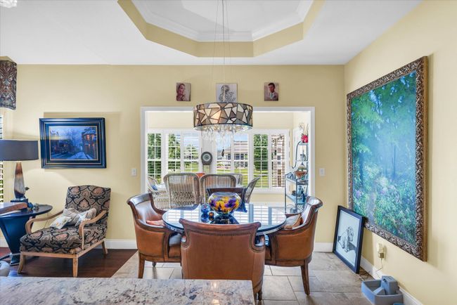 1704 Whisper Meadow Ln, Townhouse with 3 bedrooms, 3 bathrooms and 2 parking in Mahomet IL | Image 36