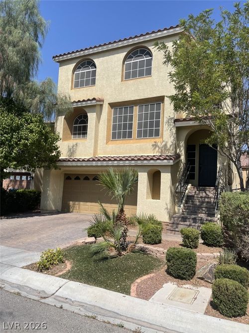 9840 Giant Steps Ct, Las Vegas, NV, 89141-8663 | Card Image