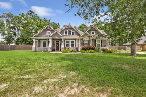 27643 Rio Blanco Dr, Splendora, TX, 77372-4994 | Card Image