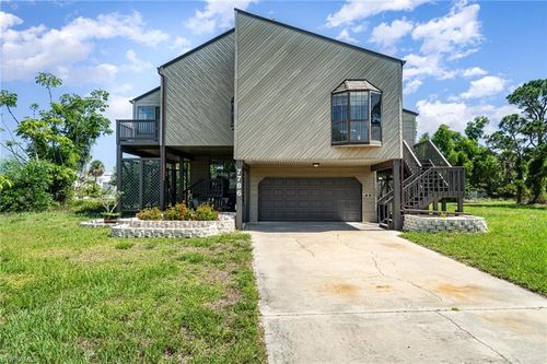 7786 Breakwater Ct, BOKEELIA, FL, 33922-1551 | Card Image