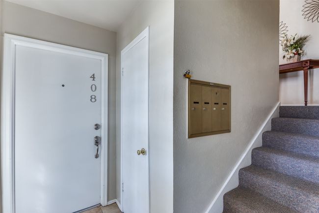4014 Ridglea Country Club Dr, Condo with 2 bedrooms, 2 bathrooms and null parking in Fort Worth TX | Image 10