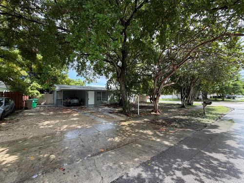 3820 Sw 61st Ave, Davie, FL, 33314-2538 | Card Image