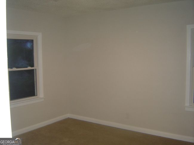 340 Cooledge St, House other with 4 bedrooms, 3 bathrooms and null parking in WADLEY AL | Image 30