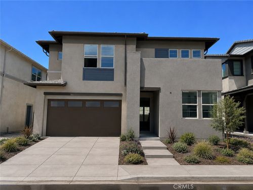 5065 Solace Dr, Rancho Mission Viejo, CA, 92694-2464 | Card Image