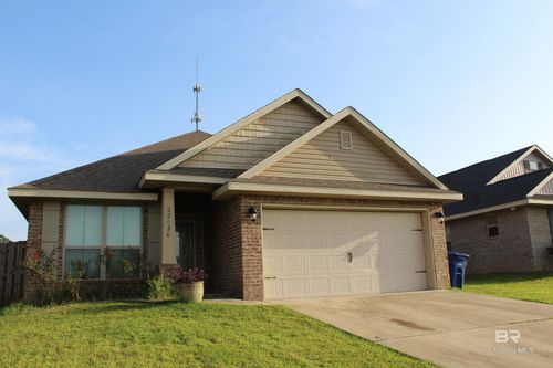 22630 Lake South Dr, Foley, AL, 36535-9366 | Card Image