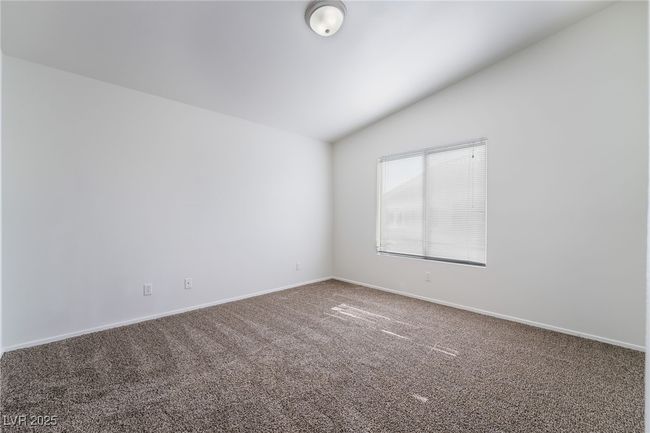 UNIT-101 - 6350 Dan Blocker Ave, Condo with 2 bedrooms, 2 bathrooms and null parking in Henderson NV | Image 14