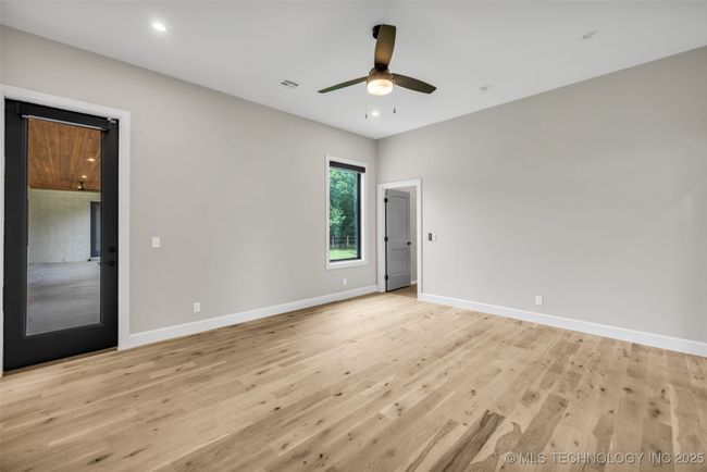 6364 N Bluesage Dr, House other with 5 bedrooms, 4 bathrooms and null parking in Owasso OK | Image 46
