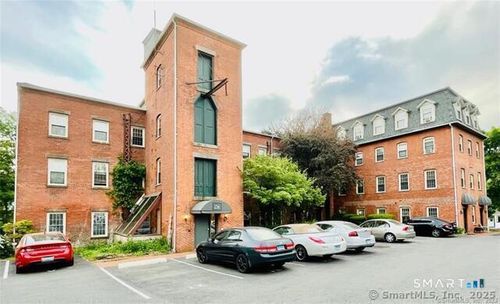 20-1 Russell St, Middletown, CT, 06457-4455 | Card Image
