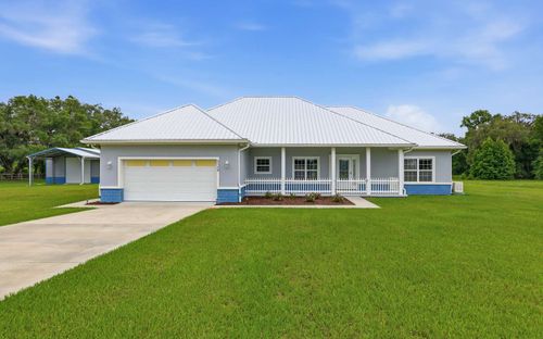 329 Se Holly Ter, Lake City, FL, 32025-8405 | Card Image
