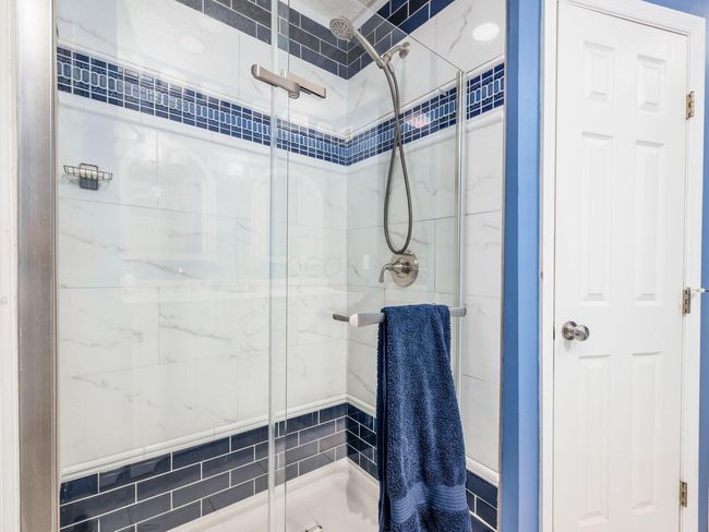 6 - 789 Northwest Blvd, Condo with 2 bedrooms, 4 bathrooms and null parking in Columbus OH | Image 27