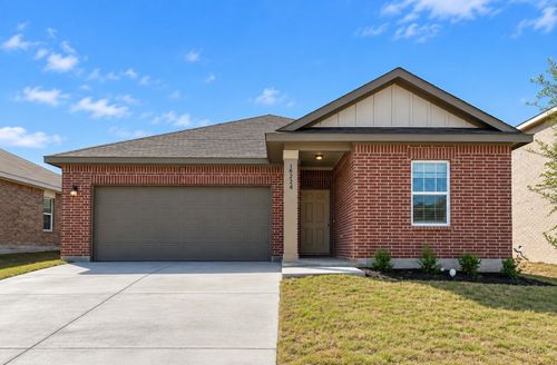 6525 Trident Ct, Fort Worth, TX, 76179-2172 | Card Image