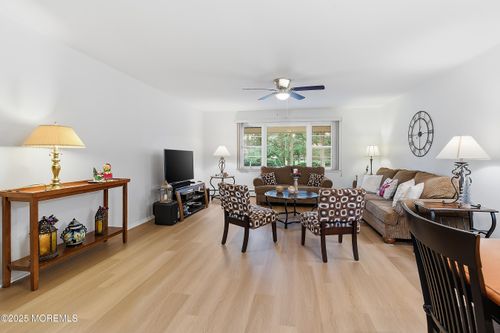 1111 Waterberry Ct S, Toms River, NJ, 08757-4508 | Card Image