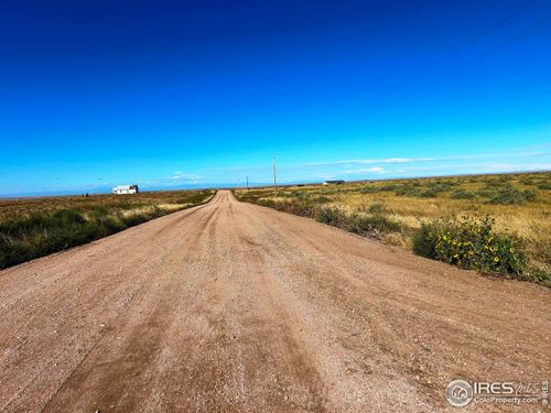 0 County Road 93, Briggsdale, CO, 80611 | Card Image