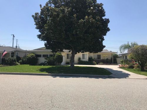 840 E Florence Ave, West Covina, CA, 91790 | Card Image