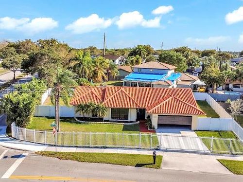 12700 Sw 147th St, Miami, FL, 33186-6342 | Card Image