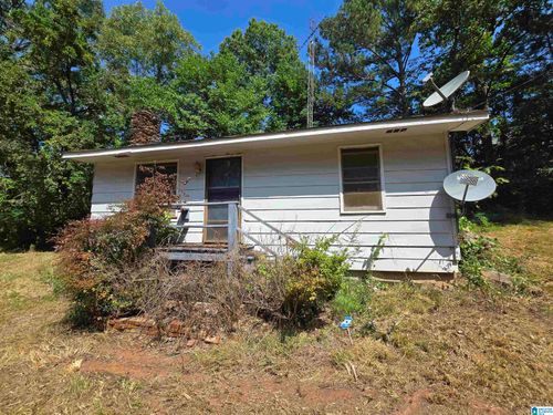 5819 County Road 31, Lineville, AL, 36266-5736 | Card Image