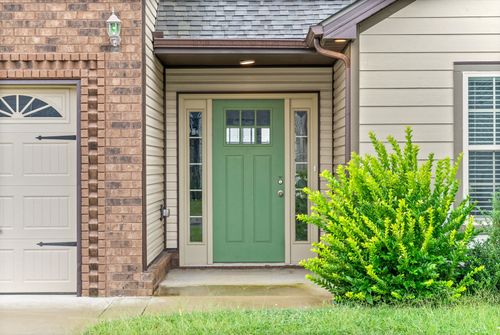 516 Castle Pinckney Ln, Clarksville, TN, 37042-8859 | Card Image