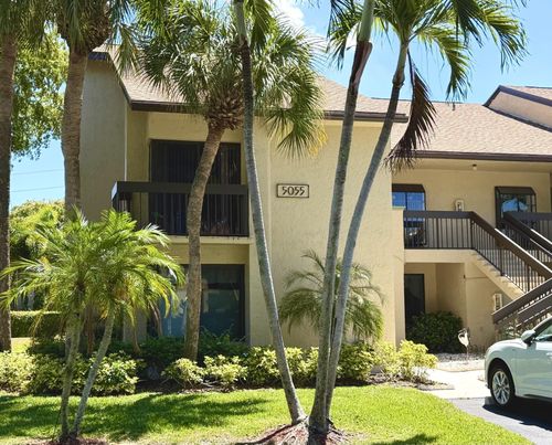 221-5055 Oak Hill Ln, Delray Beach, FL, 33484-8309 | Card Image