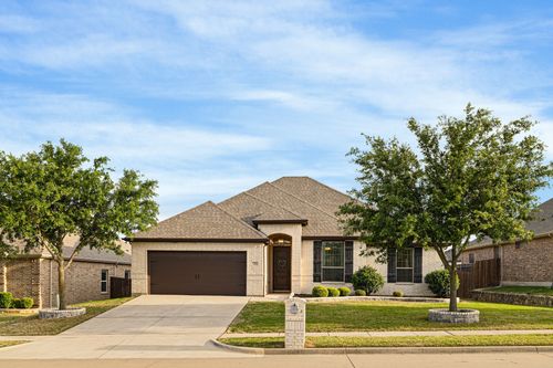 230 Heatherstone Dr, Midlothian, TX, 76065-1569 | Card Image