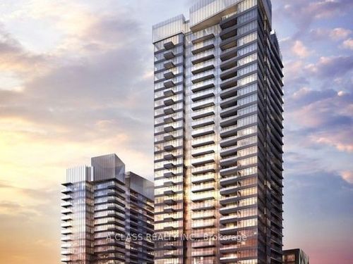 506-80 Queens Quay W, Toronto, ON, M5V1A2 | Card Image