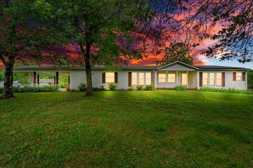 1320 Horseshoe Point Rd, Henry, VA, 24102-3189 | Card Image