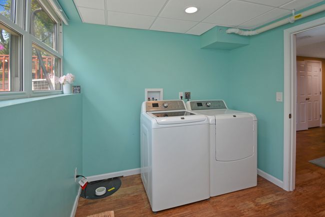 1603 Aurora Way, House other with 3 bedrooms, 2 bathrooms and 1 parking in Normal IL | Image 61