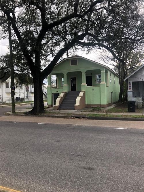 a-5924 St Claude Avenue, New Orleans, LA, 70117 | Card Image