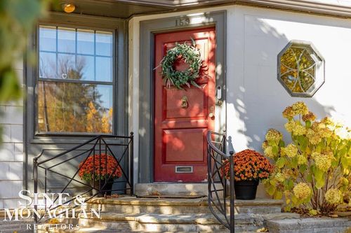 159 Grosse Pointe Boulevard Boulevard, Grosse Pointe Farms, MI, 48236 | Card Image