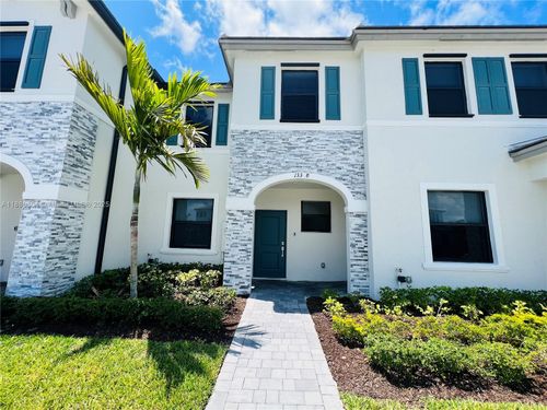 13308-13308 Sw 286th Ter, Homestead, FL, 33033-7552 | Card Image