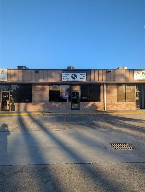 7-1501 Gause Blvd, Slidell, LA, 70458-2239 | Card Image