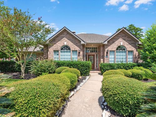 13410 Spyglen Ct, Cypress, TX, 77429-5314 | Card Image