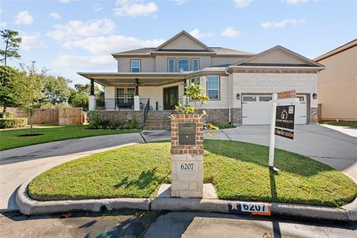 6207 Graff Net Ct, Spring, TX, 77379-2998 | Card Image