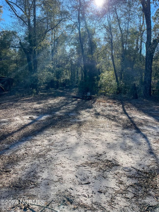 00 Sykes Town Rd, Home with 0 bedrooms, 0 bathrooms and null parking in Currie NC | Image 65