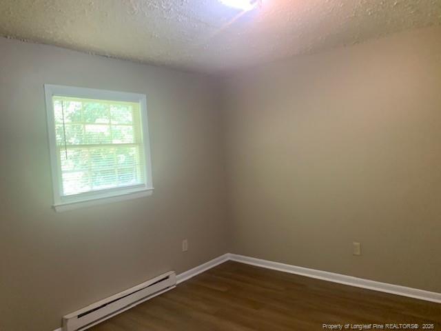 Residential Lease in Fayetteville 4