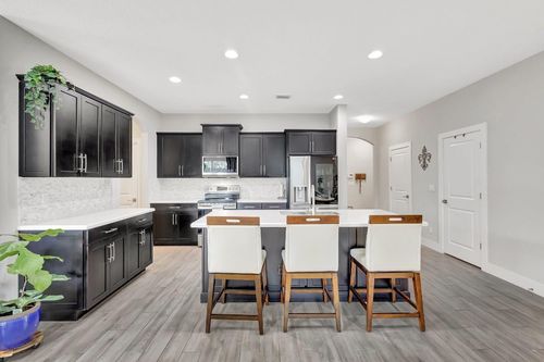 92 Palmetto Ln, Royal Palm Beach, FL, 33411-4512 | Card Image