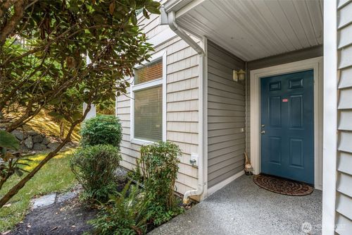unit-101-21917 42nd Ave S, Kent, WA, 98032-2377 | Card Image