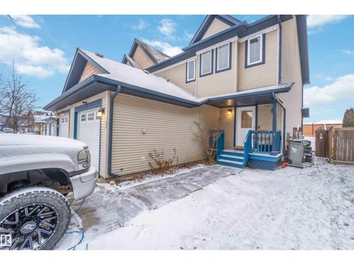 109 Rue Magnan, Beaumont, AB, T4X0A5 | Card Image